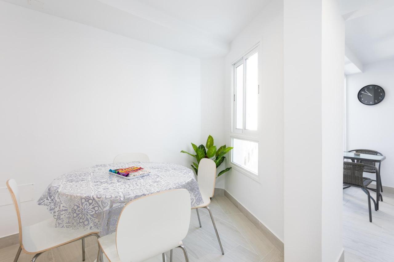 188 Las Tortugas Holiday Home By Sunkeyrents أذيخي المظهر الخارجي الصورة
