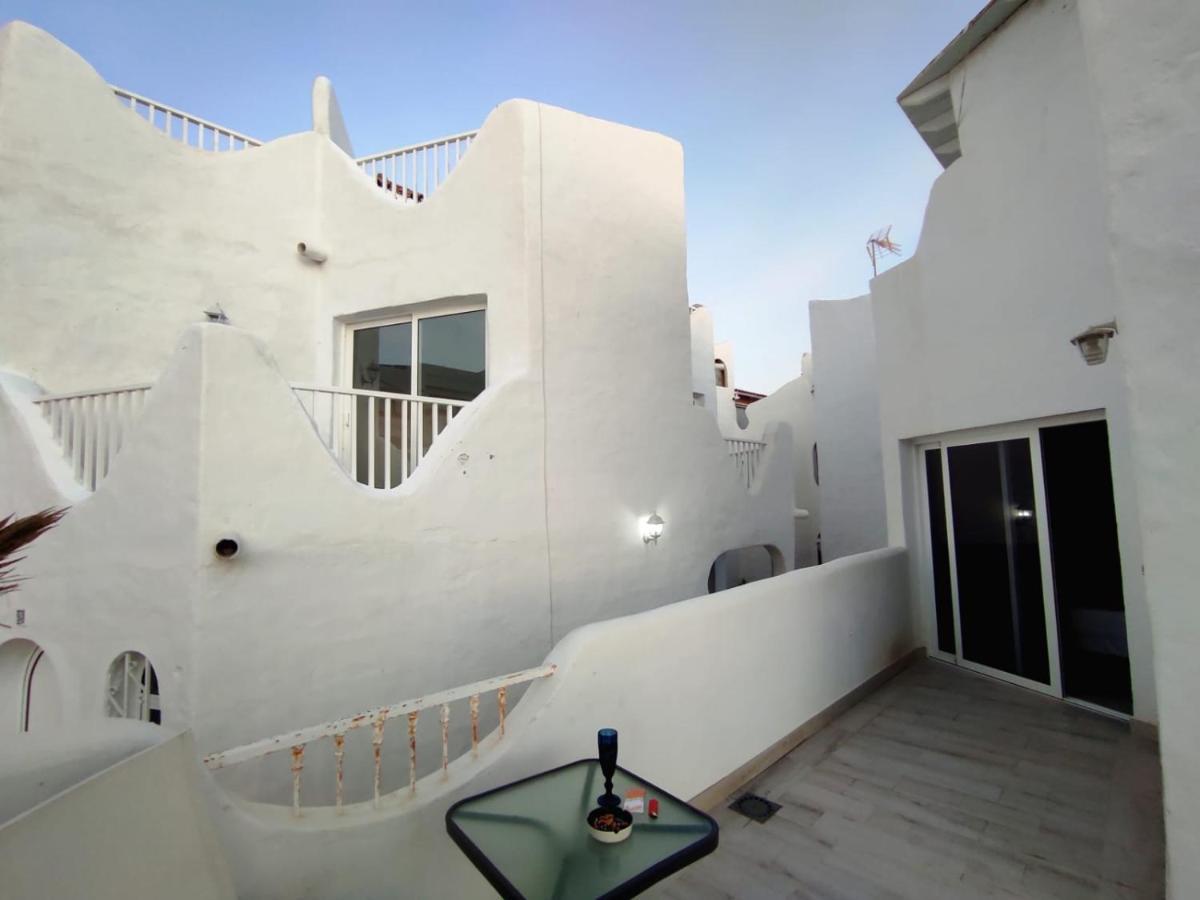 188 Las Tortugas Holiday Home By Sunkeyrents أذيخي المظهر الخارجي الصورة