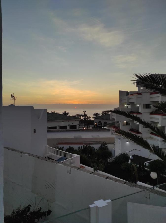 188 Las Tortugas Holiday Home By Sunkeyrents أذيخي المظهر الخارجي الصورة